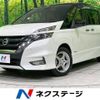 nissan serena 2016 -NISSAN--Serena DAA-GFNC27--GFNC27-002656---NISSAN--Serena DAA-GFNC27--GFNC27-002656- image 1