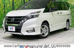 nissan serena 2016 -NISSAN--Serena DAA-GFNC27--GFNC27-002656---NISSAN--Serena DAA-GFNC27--GFNC27-002656-