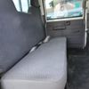 nissan atlas 2020 CFJ1421986 image 35