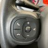 fiat panda 2022 -FIAT--Fiat Panda 7BA-13909--ZFABF6G80M3G13367---FIAT--Fiat Panda 7BA-13909--ZFABF6G80M3G13367- image 15