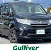 honda stepwagon 2016 CFJ1768461 image 1