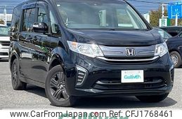 honda stepwagon 2016 CFJ1768461