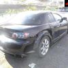 mazda rx-8 2004 CFJ1466605 image 9