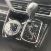 toyota voxy 2018 quick_quick_DBA-ZRR85W_ZRR85-0090294 image 7