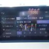 toyota crown 2019 -TOYOTA 【名古屋 334】--Crown AZSH20--AZSH20-1030174---TOYOTA 【名古屋 334】--Crown AZSH20--AZSH20-1030174- image 17