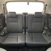 toyota alphard 2020 CFJ1690622 image 4