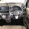 daihatsu boon 2020 -DAIHATSU--Boon 5BA-M700S--M700S-0027010---DAIHATSU--Boon 5BA-M700S--M700S-0027010- image 7