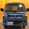 daihatsu hijet-truck 2023 quick_quick_S500P_S500P-0176849 image 12