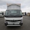 mitsubishi-fuso canter 2023 GOO_NET_EXCHANGE_1161178A30241018W001 image 6