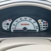 subaru stella 2009 CFJ1850474 image 15