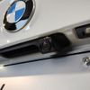 bmw x3 2020 -BMW--BMW X3 LDA-TX20--WBATX320109B67793---BMW--BMW X3 LDA-TX20--WBATX320109B67793- image 10