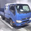 toyota dyna-truck 2019 -TOYOTA--Dyna TRY230-0133466---TOYOTA--Dyna TRY230-0133466- image 1