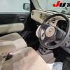 daihatsu mira-cocoa 2011 -DAIHATSU--Mira Cocoa L675S-L675S-0078525---DAIHATSU--Mira Cocoa L675S-L675S-0078525- image 7