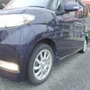 daihatsu tanto 2008 -DAIHATSU--Tanto CBA-L375S--L375S-0034499---DAIHATSU--Tanto CBA-L375S--L375S-0034499- image 12