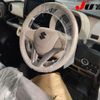 suzuki wagon-r 2023 -SUZUKI 【富山 581ﾃ1072】--Wagon R Smile MX91S--MX91S-161342---SUZUKI 【富山 581ﾃ1072】--Wagon R Smile MX91S--MX91S-161342- image 7