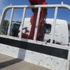toyota dyna-truck 2018 GOO_NET_EXCHANGE_0707574A30250606W001 image 26
