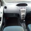 toyota vitz 2005 AF-KSP90-0002019 image 11