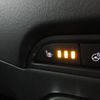 mazda cx-5 2017 -MAZDA--CX-5 DBA-KF5P--KF5P-102637---MAZDA--CX-5 DBA-KF5P--KF5P-102637- image 18