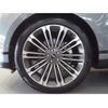 land-rover range-rover-velar 2024 quick_quick_LY2NAC_SALYA2AN1RA370914 image 18