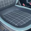 renault twingo 2019 CFJ1794823 image 13