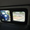 nissan nv200-vanette 2018 CFJ1701067 image 23