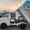 daihatsu hijet-truck 2003 CFJ1618316 image 14