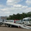 nissan diesel-ud-quon 2024 -NISSAN--Quon 2RG-CG5FL--JNCMC20G6RU087470---NISSAN--Quon 2RG-CG5FL--JNCMC20G6RU087470- image 12