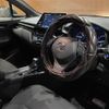toyota c-hr 2017 -TOYOTA--C-HR DBA-NGX50--NGX50-2020041---TOYOTA--C-HR DBA-NGX50--NGX50-2020041- image 24