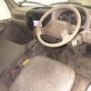 toyota toyoace 2015 -TOYOTA 【袖ケ浦 400ﾁ2750】--Toyoace KDY281-0013391---TOYOTA 【袖ケ浦 400ﾁ2750】--Toyoace KDY281-0013391- image 4