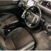 toyota sienta 2020 quick_quick_6AA-NHP170G_NHP170-7202186 image 3