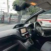 toyota noah 2020 GOO_JP_700050729330250414001 image 49
