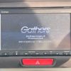 honda n-box-plus 2014 -HONDA--N BOX + DBA-JF1--JF1-4201921---HONDA--N BOX + DBA-JF1--JF1-4201921- image 4