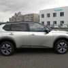 nissan x-trail 2025 CFJ1082832 image 7