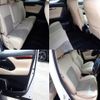toyota vellfire 2016 quick_quick_DBA-AGH30W_AGH30-0071547 image 5
