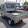 suzuki carry-truck 2023 -SUZUKI--Carry Truck DA16T--DA16T-779602---SUZUKI--Carry Truck DA16T--DA16T-779602- image 6