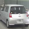 daihatsu esse 2010 -DAIHATSU--Esse L235S-2030145---DAIHATSU--Esse L235S-2030145- image 2