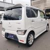 suzuki wagon-r-stingray 2017 GOO_JP_700102024930240820001 image 37