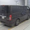 nissan caravan-van 2013 -NISSAN--Caravan Van CBF-VR2E26--VR2E26-013063---NISSAN--Caravan Van CBF-VR2E26--VR2E26-013063- image 2