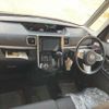 daihatsu tanto 2014 -DAIHATSU--Tanto DBA-LA610S--LA610S-0015212---DAIHATSU--Tanto DBA-LA610S--LA610S-0015212- image 16