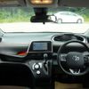 toyota sienta 2019 quick_quick_6AA-NHP170G_NHP170-7188618 image 4