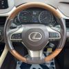 lexus rx 2019 -LEXUS--Lexus RX DAA-GYL26W--GYL26-0003428---LEXUS--Lexus RX DAA-GYL26W--GYL26-0003428- image 16