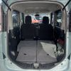 mazda flair-wagon 2018 CFJ1858621 image 26