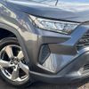 toyota rav4 2020 CFJ1786442 image 12