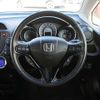 honda fit-shuttle 2012 N12349 image 20