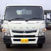 mitsubishi-fuso canter 2016 GOO_NET_EXCHANGE_0206393A30241223W003 image 31