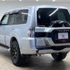 mitsubishi pajero 2017 quick_quick_DBA-V93W_V93W-1000245 image 17