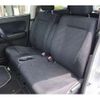 honda zest 2010 -HONDA--Zest JE1--1303669---HONDA--Zest JE1--1303669- image 23