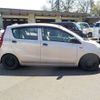 daihatsu mira 2016 -DAIHATSU--Mira DBA-L275S--L275S-0175380---DAIHATSU--Mira DBA-L275S--L275S-0175380- image 24