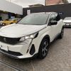 peugeot 3008 2021 quick_quick_P845G06_VF3M45GFUMS129200 image 7