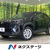 toyota yaris-cross 2023 quick_quick_MXPB15_MXPB15-3012549 image 1